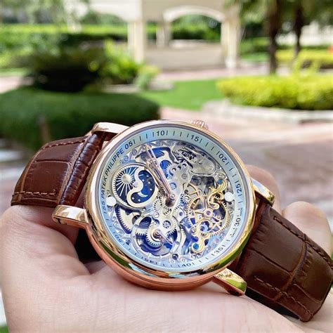 patek philippe tourbillon price malaysia|Patek Philippe tourbillon perpetual.